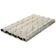 9444 Compatible Nieco Lwr 930/32E Reflector 532/35