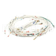 944400-48 Compatible Hobart Wiring Kit - 48 In, All Voltag
