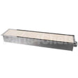 944489-00030 Compatible Hobart Burner - 30, 000 Btu