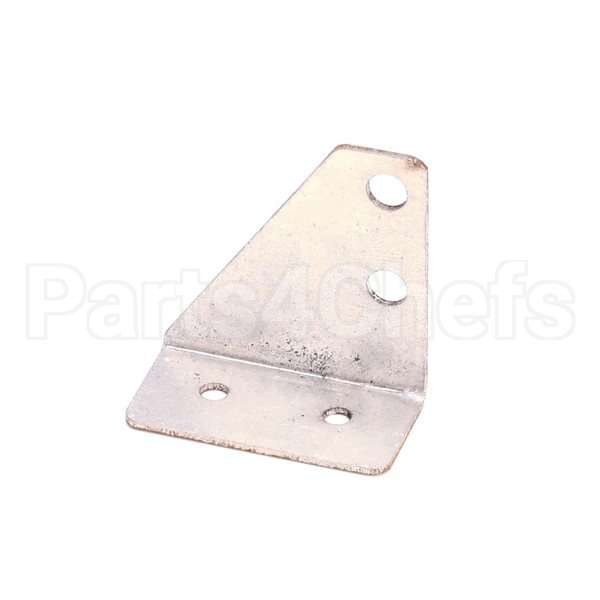 944492 Compatible Hobart Bracket-Pilot