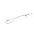 944541 Compatible Vulcan Thermocouple, K-Type Lon G