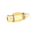 944548-1 Compatible Hobart Nat Pilot Orifice Assy