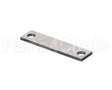 94462 Giles Bracket