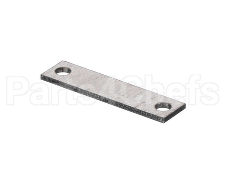 94462 Giles Bracket