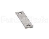 94462 Giles Bracket