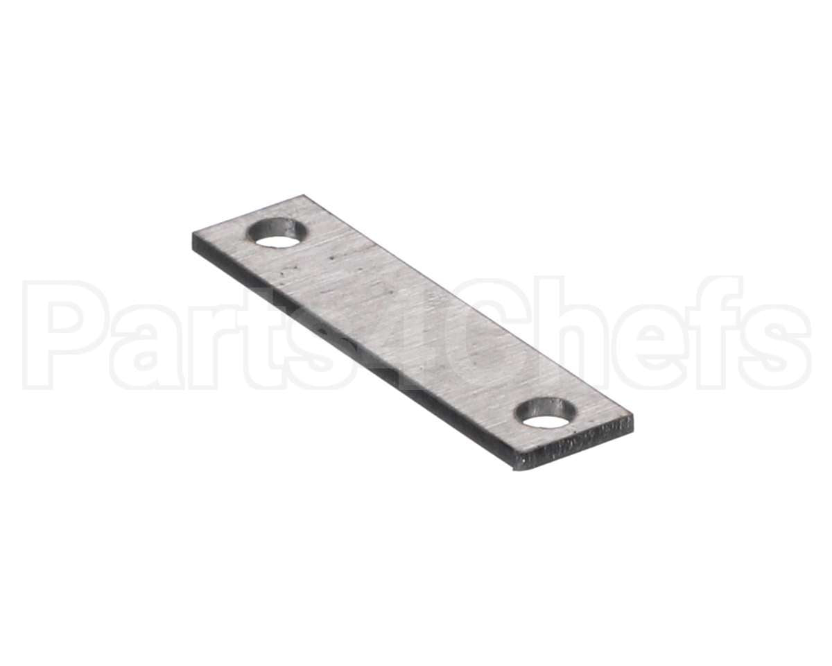 94462 Giles Bracket