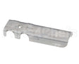 94474 Giles Bracket, Element, Stand Off, Eof-Bib