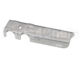 94474 Giles Bracket, Element, Stand Off, Eof-Bib