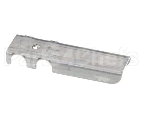 94474 Giles Bracket, Element, Stand Off, Eof-Bib