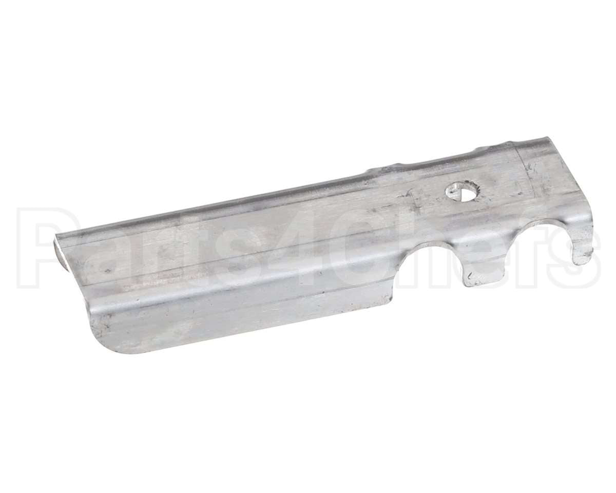94474 Giles Bracket, Element, Stand Off, Eof-Bib