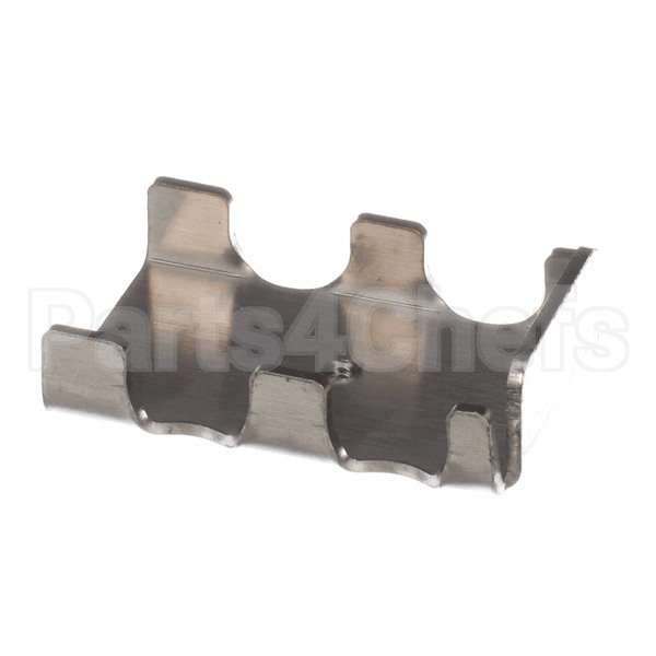 94475 Compatible Giles Bracket, Element, Outer, Eof-Bib
