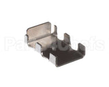 94475 Giles Bracket, Element, Outer, Eof-Bib