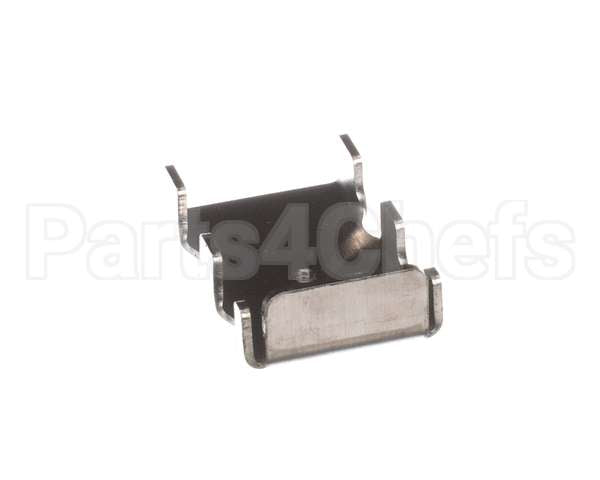 94475 Giles Bracket, Element, Outer, Eof-Bib