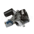 944782-TR45N Compatible Hobart Blower/Valve Assy Tr45 N Atural