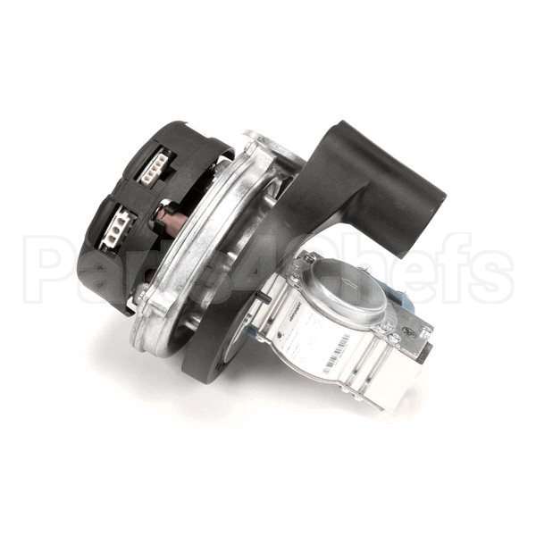 944782-TR85N Compatible Hobart Blower/Valve Assy Tr85 N Atural