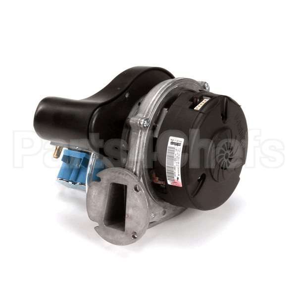 944782-VK45P Compatible Vulcan Blower/Valve Assy Vk45 P Ropane