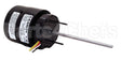 9450 Century Refrigeration Motor