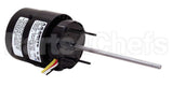 9450 Century Refrigeration Motor