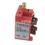 9450 Rondo Limit Switch Type C2U1Z