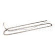 945052-00001 Compatible Hobart 208V Electric Heating El Ement