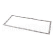 945063 Compatible Hobart Gasket