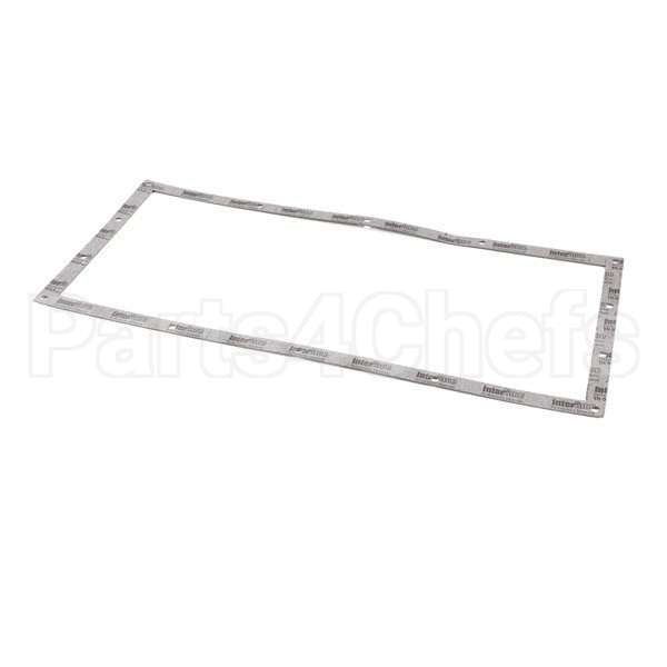 945063 Compatible Hobart Gasket