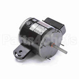9451A Century Pedestal Fan Motor