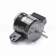 9451A Century Pedestal Fan Motor