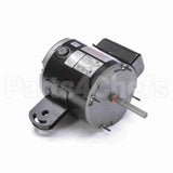 9451A Century Pedestal Fan Motor