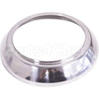 9451A Compatible Hubbell Hubbell 50A Strt Blade Plug#(9451C)