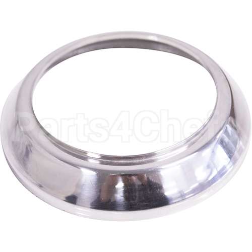 9451A Compatible Hubbell Hubbell 50A Strt Blade Plug#(9451C)