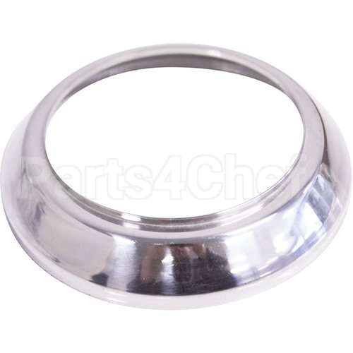 9451C Compatible Hubbell Hubbell 50A Strt Blade Plug#()