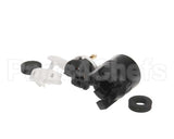 9451C Hubbell Lighting 50A Strt Blade Plug