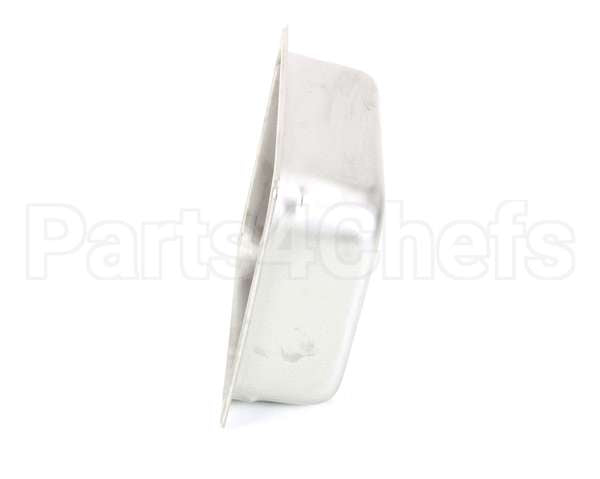 9452 Nieco Grease Box (12X 10X 4)
