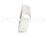 9452 Nieco Grease Box (12X 10X 4)