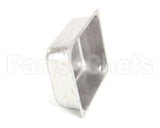 9452 Nieco Grease Box (12X 10X 4)