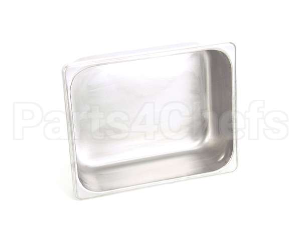 9452 Nieco Grease Box (12X 10X 4)