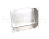 9452 Nieco Grease Box (12X 10X 4)