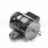 9452A Century Pedestal Fan Motor