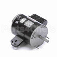 9452A Century Pedestal Fan Motor