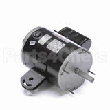 9452A Century Pedestal Fan Motor