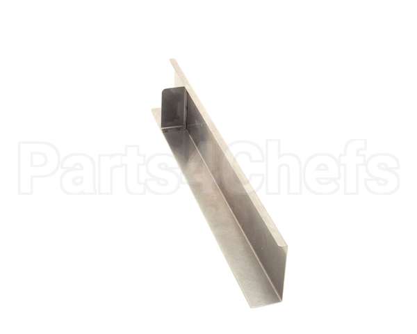 9453 Nieco Refl, Upr Frt Burner-930/32/50/52G