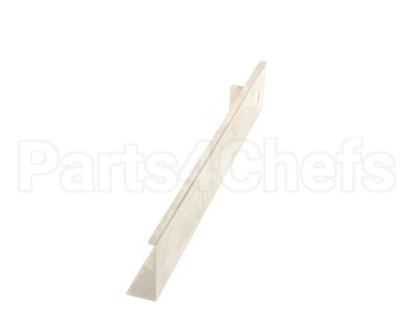 9453 Nieco Refl, Upr Frt Burner-930/32/50/52G