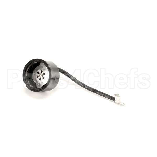 945386 Compatible Follett Overload, Compressor Upr Ight C