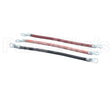 94539-001 Henny Penny Harn-L1 L2 L3-8Awg