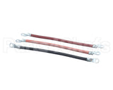 94539-001 Henny Penny Harn-L1 L2 L3-8Awg
