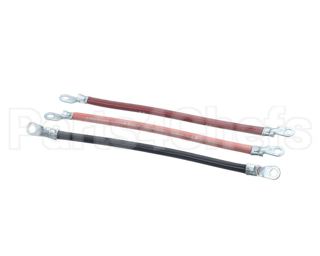 94539-001 Henny Penny Harn-L1 L2 L3-8Awg