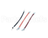 94539-001 Henny Penny Harn-L1 L2 L3-8Awg
