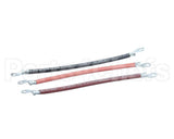 94539-001 Henny Penny Harn-L1 L2 L3-8Awg