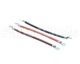 94539-001 Henny Penny Harn-L1 L2 L3-8Awg